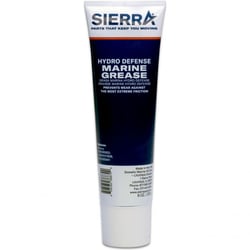 Picture of Sierra 118-9220-0 Hydro Defense Marine Grease 8oz Squeeze Tube