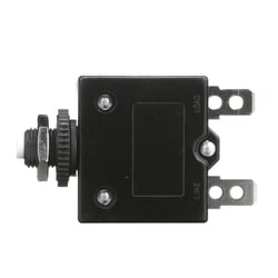Picture of Seachoice SC50-13261 10 Amp Replacement Circuit Breaker for LED Switch Panel