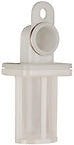 Picture of Sierra 118-79902 VST Fuel Filter for Yamaha Outboard Engines