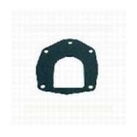 Picture of Sierra 18-2564-2 Impeller Gasket 2-Pack for Marine Water Pumps