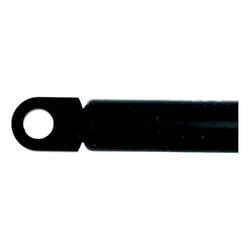Picture of Attwood Marine ST10-40-5 Stainless Steel Gas Spring 40lb Force 10" Extended 7" Compressed
