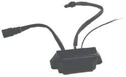 Picture of Sierra 18-5758 Power Pack for Johnson/Evinrude Outboard Motors