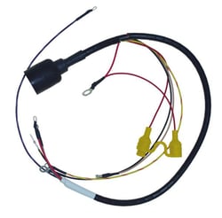 Picture of Sierra 18-99422 Wiring Harness for Johnson Evinrude Outboard Engines