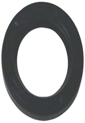 Picture of Sierra 18-0266 Oil Seal for Yamaha Outboard Engines