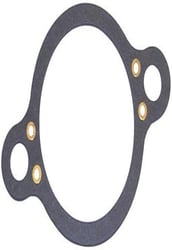 Picture of Sierra 18-2917-9 Marine Thermostat Housing Gasket 2-Pack