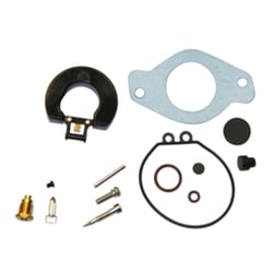Picture of Sierra 18-7766 Carburetor Repair Kit for Yamaha 60HP 70HP Outboard