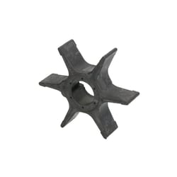 Picture of Sierra 18-3096 Marine Water Pump Impeller for Suzuki Outboard Motors