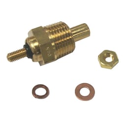 Picture of Sierra 118-5897 Dual Station Temperature Sender for Marine Engines