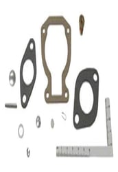 Picture of Sierra 18-7223 Carburetor Rebuild Kit for Johnson/Evinrude Outboards