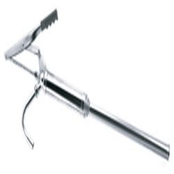 Picture of Sierra 118-9784 Adjustable Barrel Pump for 16-55 Gallon Drums