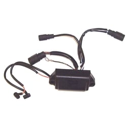 Picture of Sierra 118-5785-1 Power Pack for Johnson/Evinrude 40-50 HP Outboards