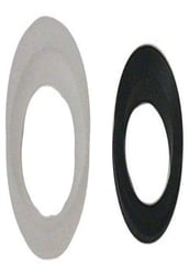 Picture of Sierra 18-2599 Face Seal and Installation Tool Kit