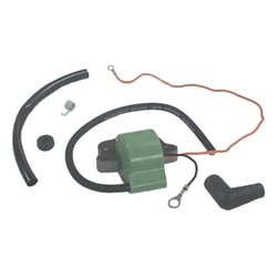 Picture of Sierra 118-5194 Ignition Coil for Johnson Evinrude Outboard Engines