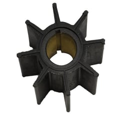 Picture of Sierra 18-8921 Water Pump Impeller for Nissan Tohatsu Outboard Engines