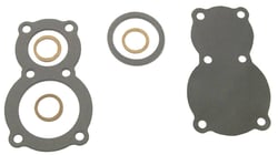 Picture of Sierra 118-7806-1 Fuel Pump Rebuild Kit for Mercury Chrysler Force Outboards