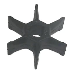 Picture of Sierra 18-3088 Impeller for Yamaha Outboard Water Pump