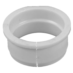 Picture of Sierra 118-9075 Water Pump Drive Shaft Spacer