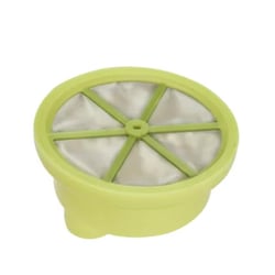 Picture of Sierra 118-79904 VST Fuel Filter for Yamaha HPDI Outboards