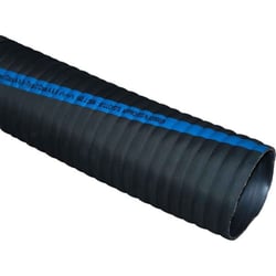 Picture of Sierra 116-254-3001 3 Inch x 6.25 Foot Marine Exhaust Hose