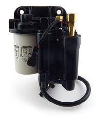 Picture of Engineered Marine Products 1399-39560 Electric Fuel Pump