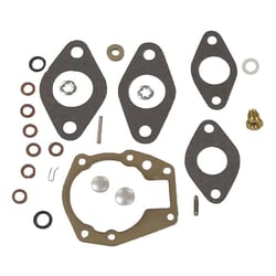 Picture of Sierra 118-7043 Carburetor Rebuild Kit for Johnson Evinrude Outboard