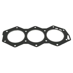 Picture of Sierra 18-2964 Marine Head Gasket for Johnson/Evinrude Outboard
