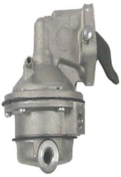 Picture of Sierra 18-7281 Mechanical Fuel Pump for Volvo Penta GM V8 Engines