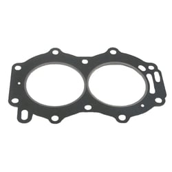 Picture of Sierra 18-3803 Head Gasket for Johnson Evinrude Outboard Motors