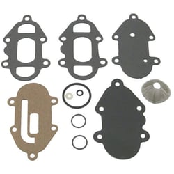Picture of Sierra 18-7812 Fuel Pump Kit for Mercury Mariner Outboard