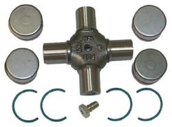Picture of Sierra 18-2097 Marine Universal Joint Permalube for MerCruiser Alpha Gen II
