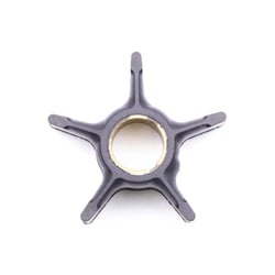 Picture of Sierra 118-3035 Water Pump Impeller for Suzuki Outboard