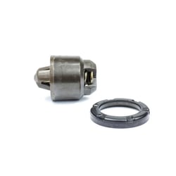 Picture of Sierra 18-3643 Thermostat for Johnson Evinrude Outboard Motors