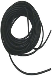 Picture of Sierra 18-8048 Marine Fuel Bleeder Hose 50 Foot Roll