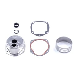 Picture of Sierra 118-3571 Water Pump Housing Kit for Mercury MerCruiser