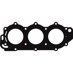 Picture of Sierra 18-99060 Head Gasket for Yamaha Outboard Engines