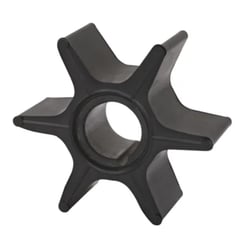 Picture of Sierra 18-45404 Water Pump Impeller for Nissan Tohatsu Outboard