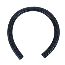 Picture of Sierra 18-9883W-1 Outboard Rigging Hose Kit White