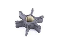 Picture of Sierra 18-8907 Water Pump Impeller for Johnson Evinrude Outboard Motors