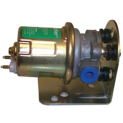 Picture of Sierra 118-7332 Electric Fuel Pump 24V Marine Universal