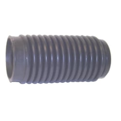 Picture of Sierra 18-1074 Exhaust Bellows for OMC and Volvo Penta SX Drives