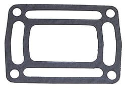 Picture of Sierra 18-0943-2-9 Exhaust Elbow Gasket 2-Pack