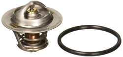Picture of Sierra 118-3615 Raw Water Thermostat for Volvo Penta Marine Engines