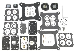 Picture of Sierra 118-7017 Carburetor Rebuild Kit for OMC Marine Engines