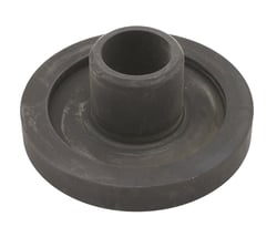 Picture of Sierra 118-79825 Gimbal Bearing Installer Tool for Mercruiser OMC Volvo