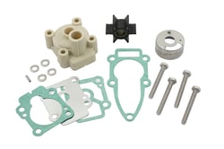 Picture of Sierra 18-48317 Complete Water Pump Kit for Mercury Outboard