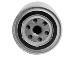 Picture of Sierra 18-7982-2 Fuel Water Separator Filter Kit with Bonus Pack 10 Micron