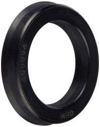 Picture of Sierra 18-2082 Trim Seal for Yamaha Outboards