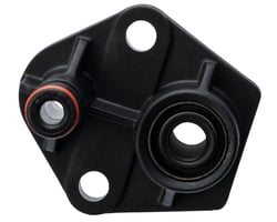 Picture of Sierra 18-2353 Shift Rod Bushing Assembly for MerCruiser Alpha One Gen II