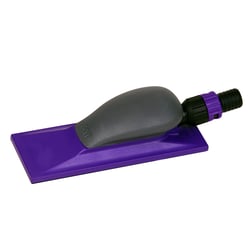 Picture of 3M 7000119959 Hookit Sanding Block 1-1/2 x 2-5/8 x 5-1/4 Inch