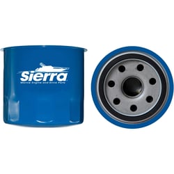 Picture of Sierra 223-7800 Marine Oil Filter Spin-On